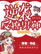 �촩��·����ϮBOSS��������
