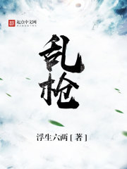 ��ǹ