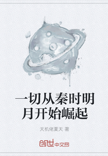 һ�д���ʱ���¿�ʼ����
