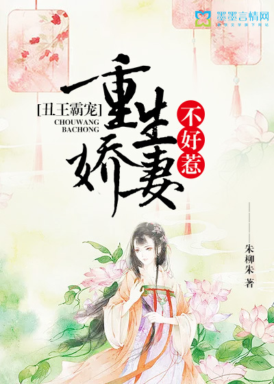 �����Գ裺�������޲�����