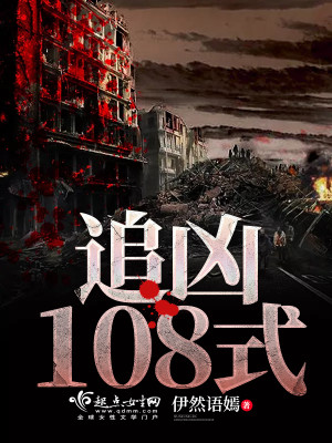 ׷��108ʽ