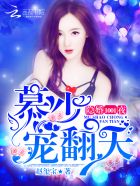 ����1001ҹ��Ľ�٣��跭�죡
