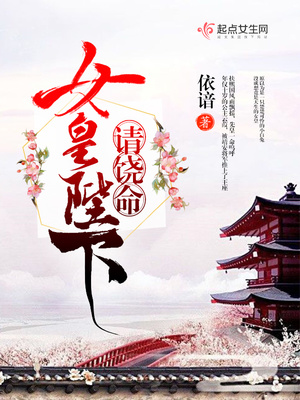 Ů�ʱ�����������