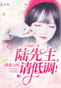 �����뻳��½��������͵���