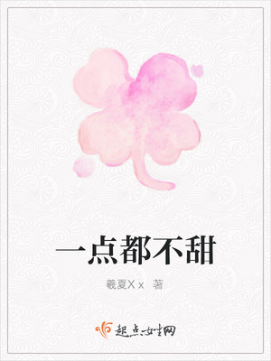 һ�㶼����