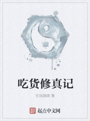 �Ի������