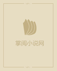 �ϵ�ʱ��