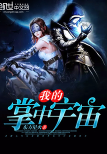 �ҵ���������
