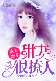 ������裺���ޣ�������