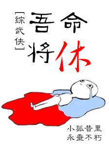 [������]��������