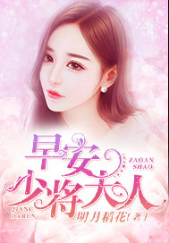 �簲���ٽ�����