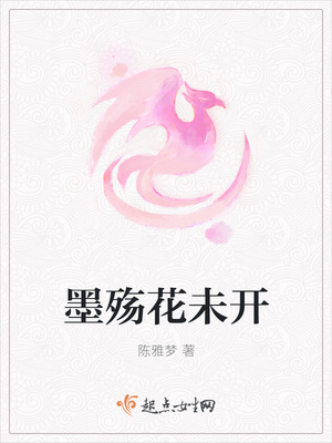 ī�仨δ��