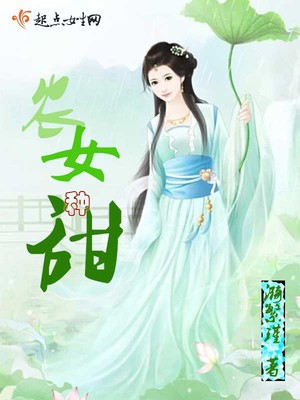 ũŮ����