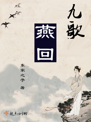 �Ÿ裺���