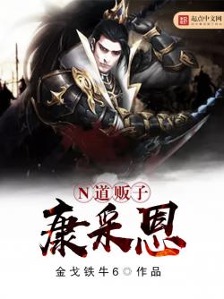 N�����ӿ��ɶ�