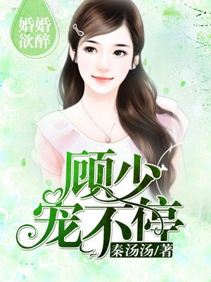 һ����������븺��
