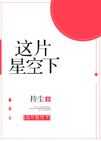 �ҵ������Ϲ�