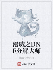 ����֮DNF�ֽ��ʦ