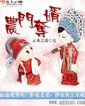 ũ�Ŷ���