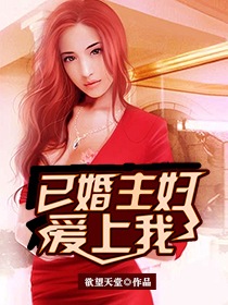 �ѻ�����������