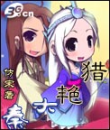 ���޴���