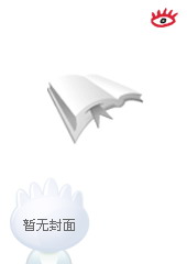 ��Ʒ��Ů��˾�������һ�