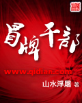 ð�Ƹɲ�