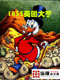 1855�������