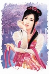 ���갢��