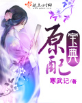 ԭ�䱦��