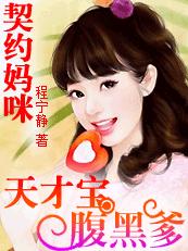 17��ĵ������裺��Ŷ��Ӹ��ڵ�