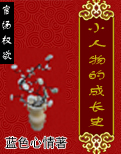 �ٳ�Ȩ����С����ĳɳ�ʷ