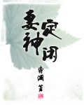 �޶�����