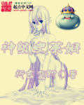 ��ʷ��ķ