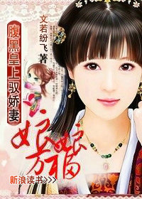 �빬�绪�����£�������