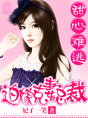 �ܲ�ֻ�鲻�����������