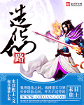 �컯��·