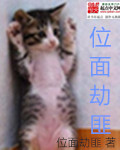 λ��ٷ�