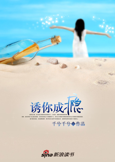 �����񫣺�ҵ�ͬ������