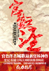 ��·���ģ��º�Ū����������