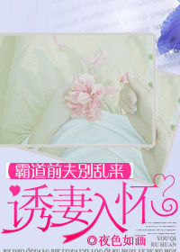 �Ե�ǰ��������������뻳