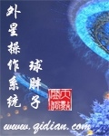 ���ǲ���ϵͳ