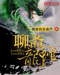 ��ի����
