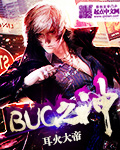 bug֮��