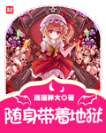 �������ŵ���