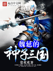 κ�ӵ���������