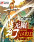 ���޻���¼
