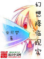 ���뽵����ʵ
