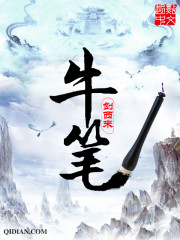 ţ��