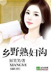 ��Ұ�츾��